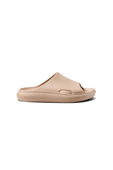 Reef Kids Rio Slide - Nomad- Side