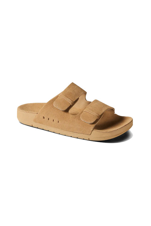 Reef Ojai Two Bar Sandal - Starfish- side