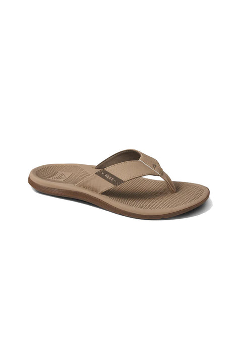 Reef Santa Ana Sandal - Sand- Side