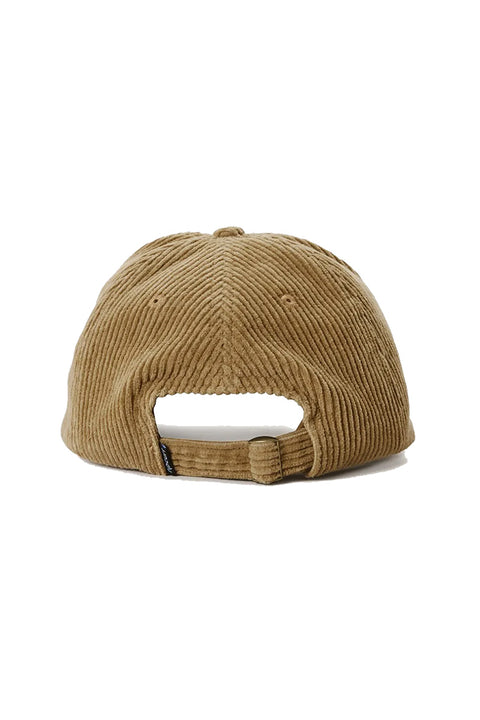Rip Curl Cord Surf Cap - Bronze - Back