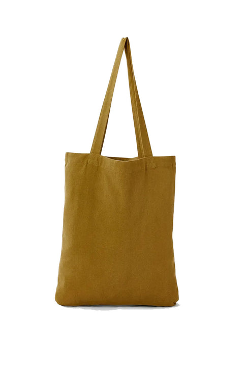 Rip Curl Shopper 3L Tote Mixed - Bronze- Back