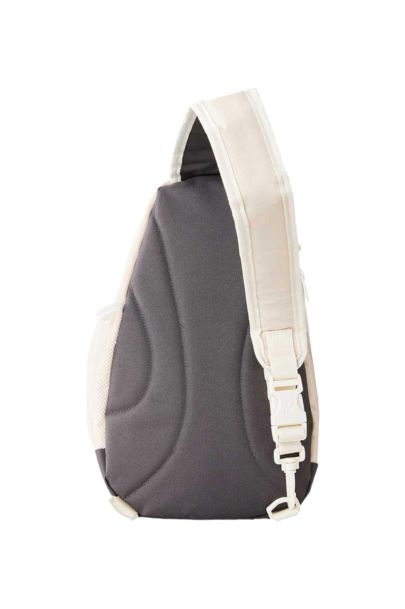 Sling bag ripcurl on sale