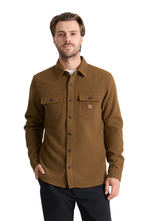 Roark Revival Nordsman - Otter