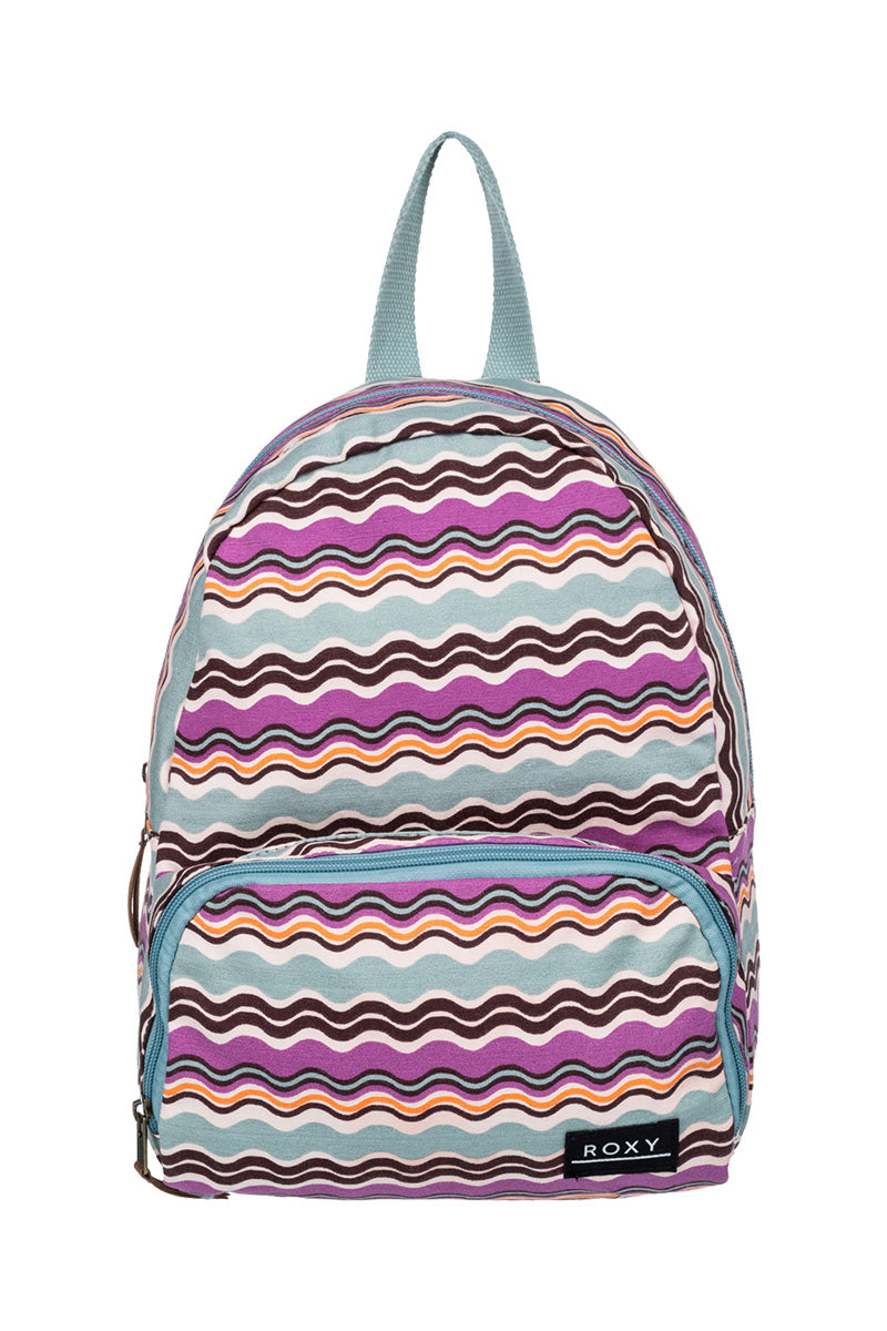 Roxy always core online backpack