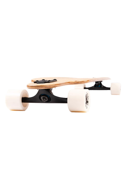 Sector 9 Lookout Take Off Complete Skateboard- Board on wheels
