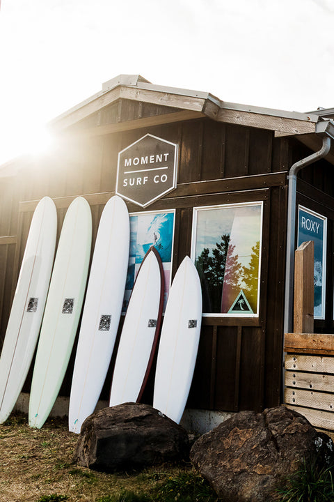 SMALL BUSINESS SATURDAY