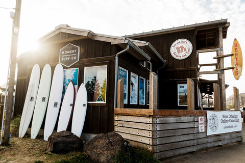 SMALL BUSINESS SATURDAY