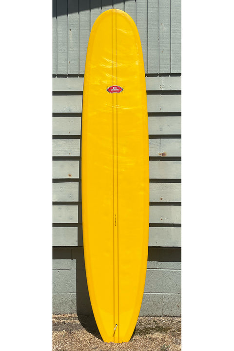 Used Bing Lightweight 9'0" Longboard Surfboard