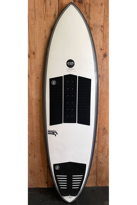 Used Hayden Shapes 5'10" Hypto Krypto Surfboard