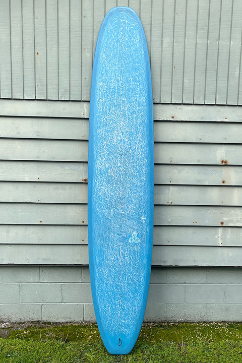 Used Channel Islands 9'9" Longboard Surfboard - Deck