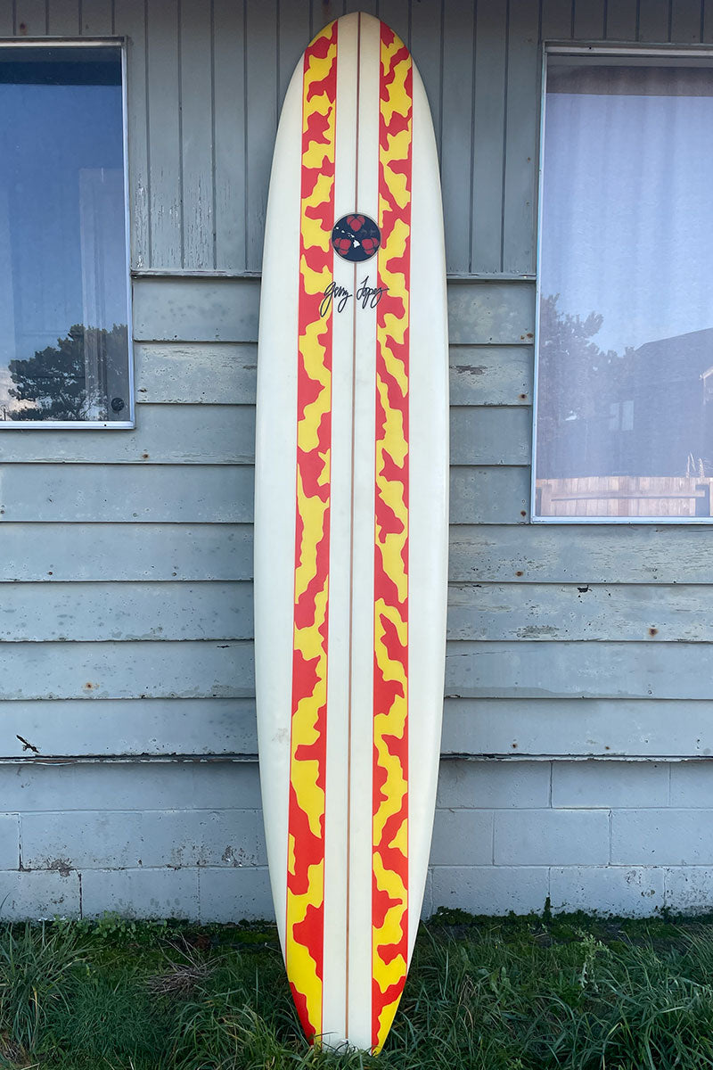 Surf Gear New Arrivals | Moment Surf Company