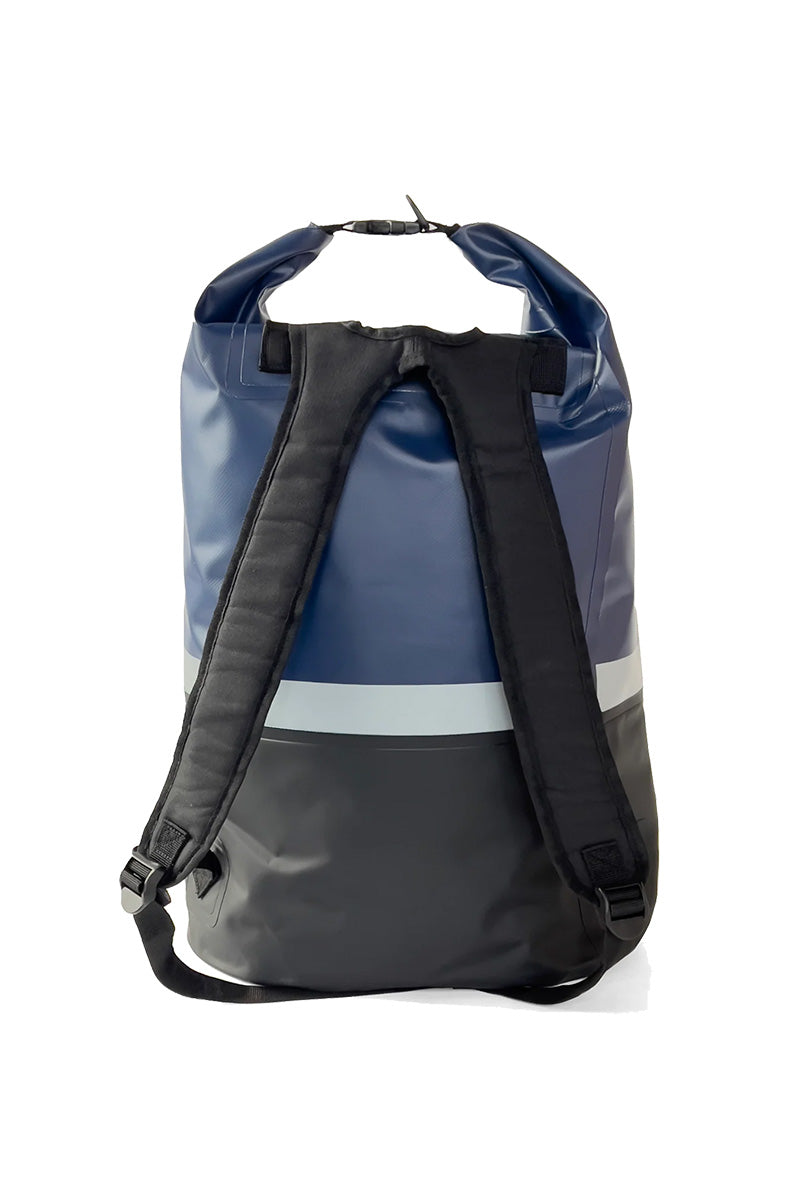 Vissla discount waterproof backpack