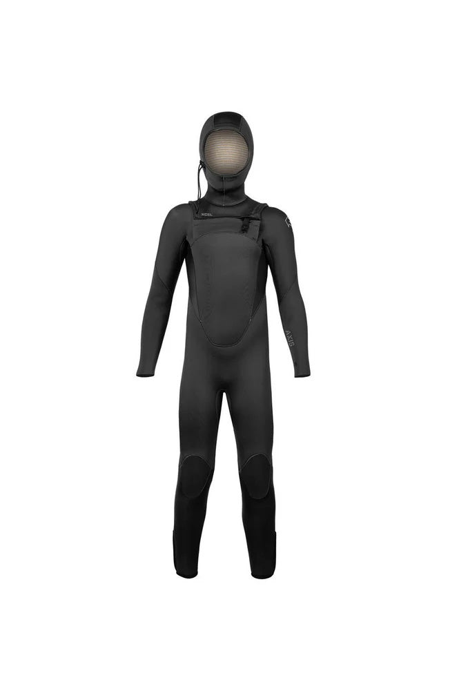 xcel-youth-axis-5-4-hooded-