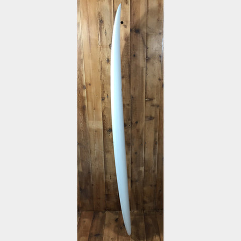 Fletcher Chouinard Designs Huevos Rancheros 6'2" Surfboard