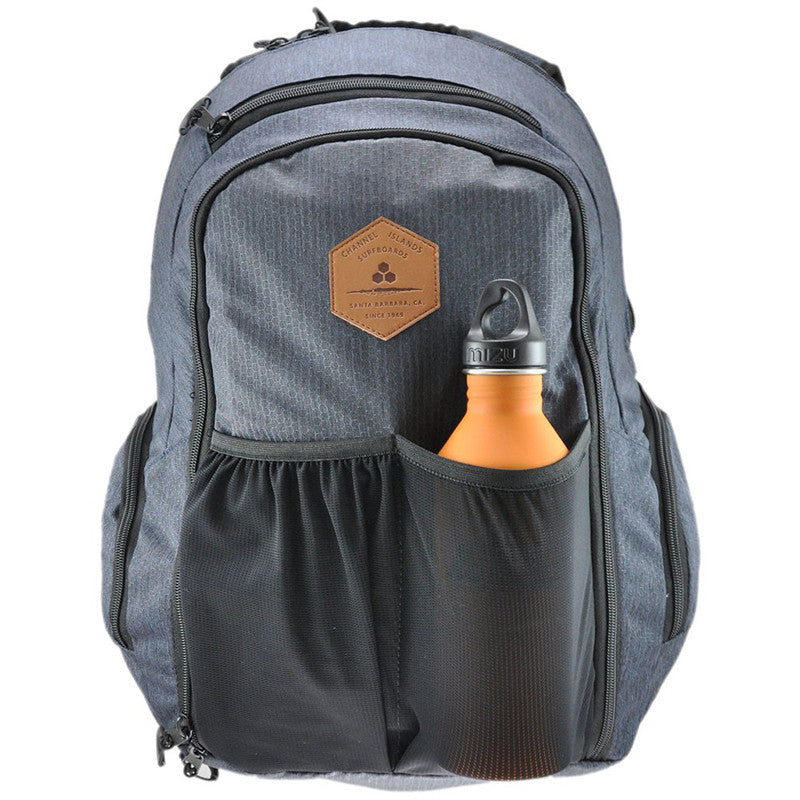 Channel islands essential surf pack hot sale