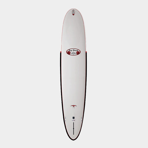 Donald Takayama DT-2 9'2" Surfboard