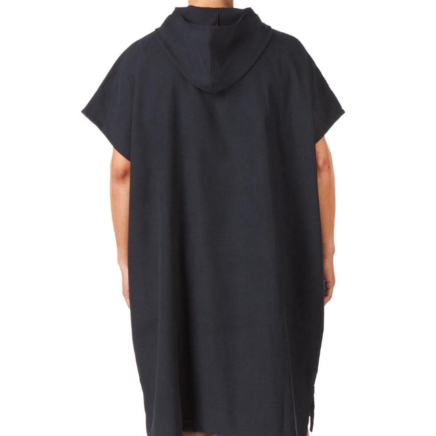 Fcs sales chamois poncho