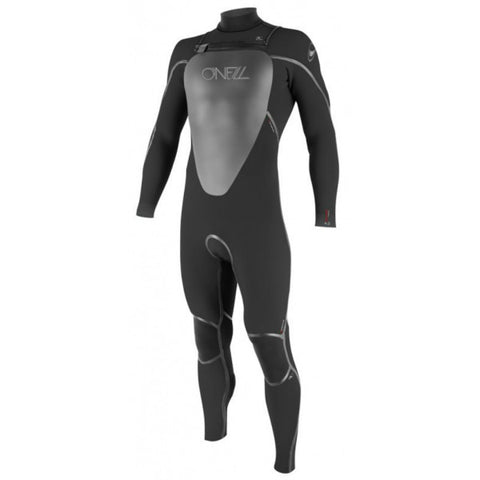 Sale O'Neill Mutant 5/4 Hooded Wetsuit
