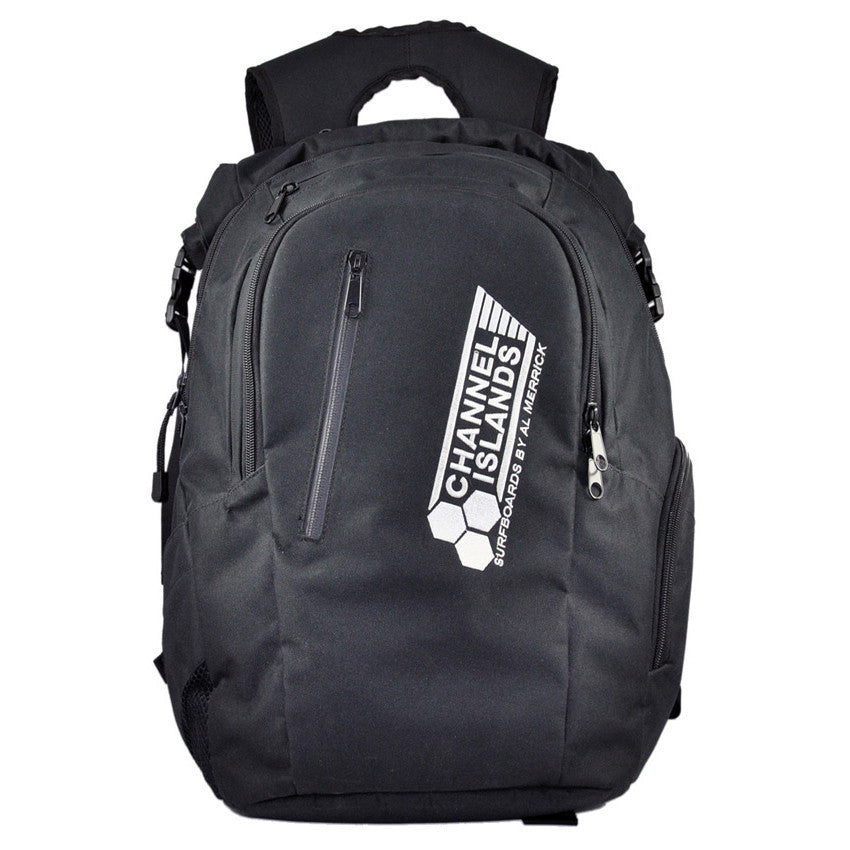 Channel islands best sale surf backpack