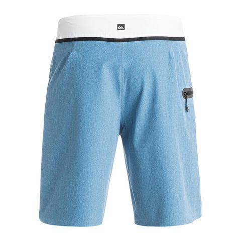 Quiksilver AG47 Everday 20" Boardshorts