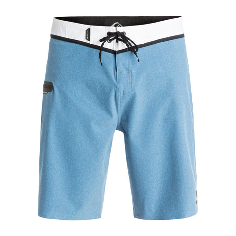 Quiksilver AG47 Everday 20" Boardshorts