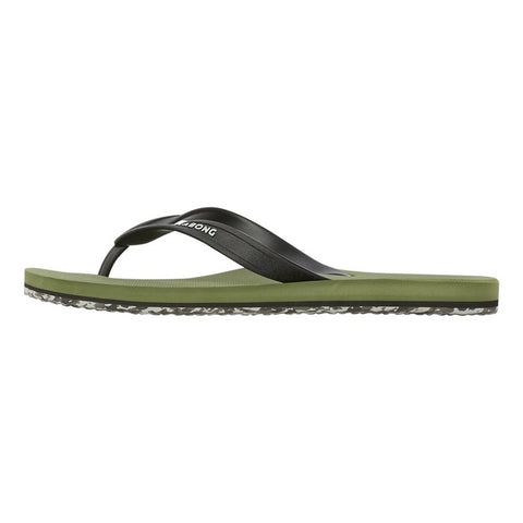 Billabong All Day Solid Sandal - Surplus