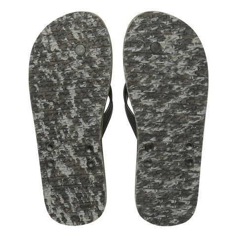 Billabong All Day Solid Sandal - Surplus