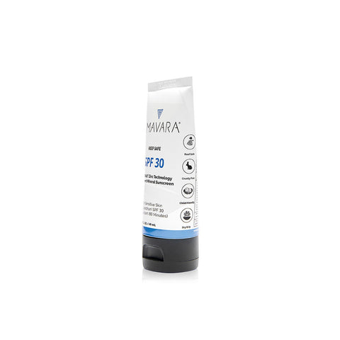 Amavara Sunscreen SPF 30