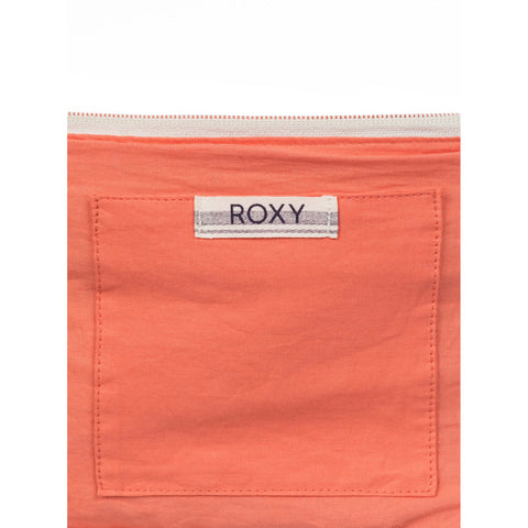 Roxy As Bombay Shoulder Bag