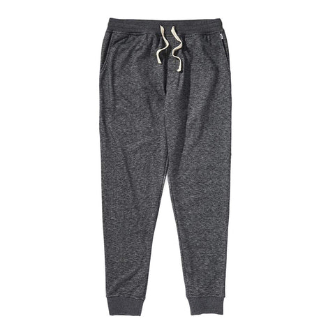 Banks Journal Primary Tracksuit Pant - Dirty Denim