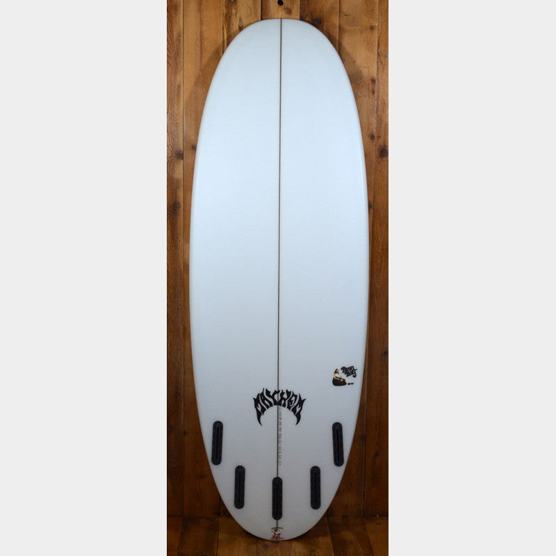 Lost bean on sale bag surfboard