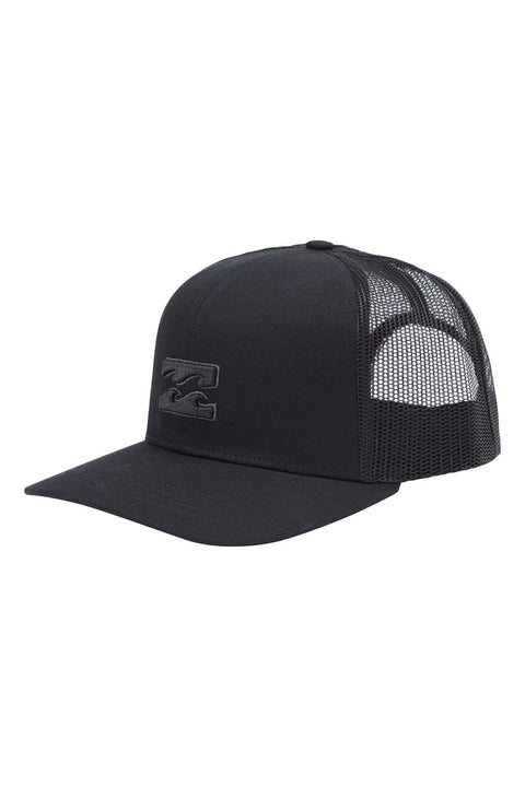 Mens Hats | Moment Surf Company | Baseball Caps
