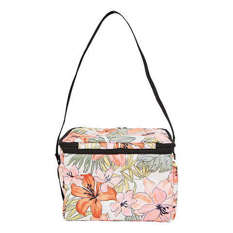 Billabong Chill Out Lunch Tote - Canteen