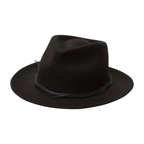 Billabong Eastwood Hat - Black