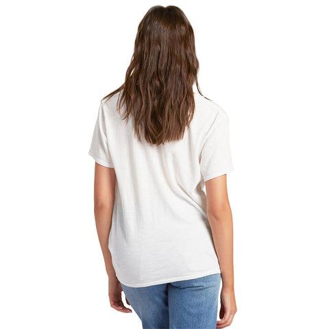 Billabong Endless Horizon T-Shirt - Salt Crystal