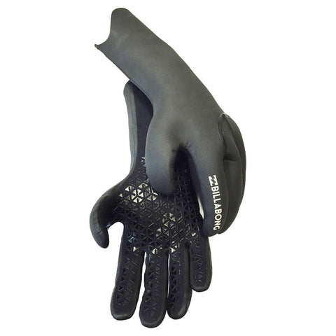 Billabong Furnace Comp 2mm Glove