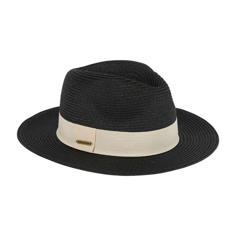 Billabong Here And There Hat - Black