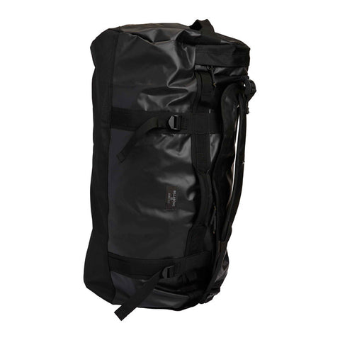 Billabong Mavericks Bag - Stealth