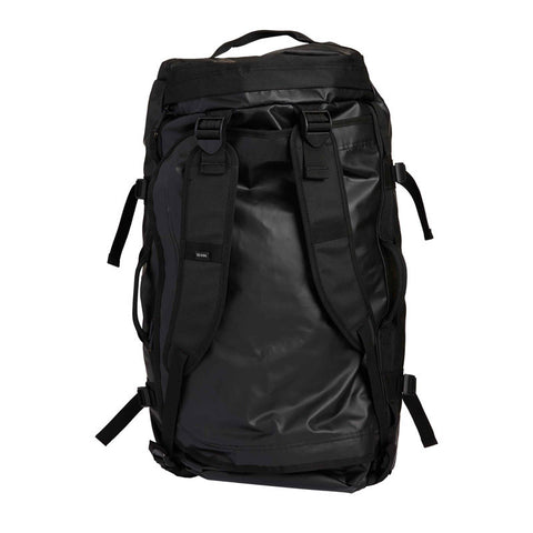 Billabong Mavericks Bag - Stealth