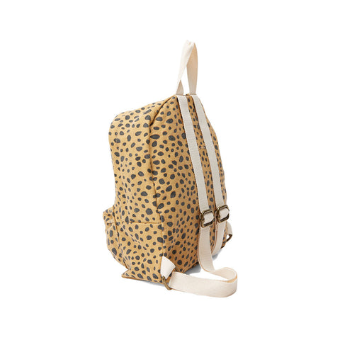 Billabong Mini Mama Backpack - Gold Dust