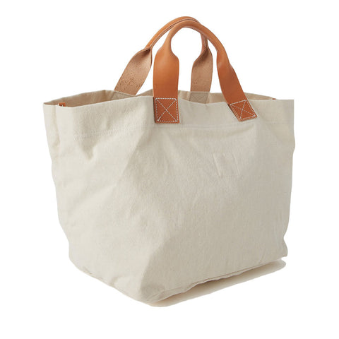 Billabong My Guy Tote Bag - White Cap