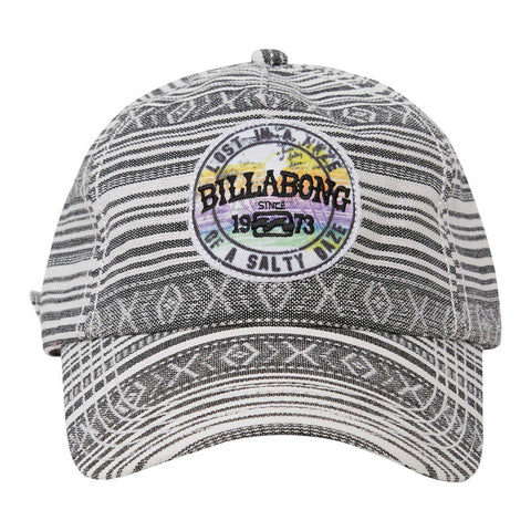 Billabong Sand Club Cap - Cool Wip