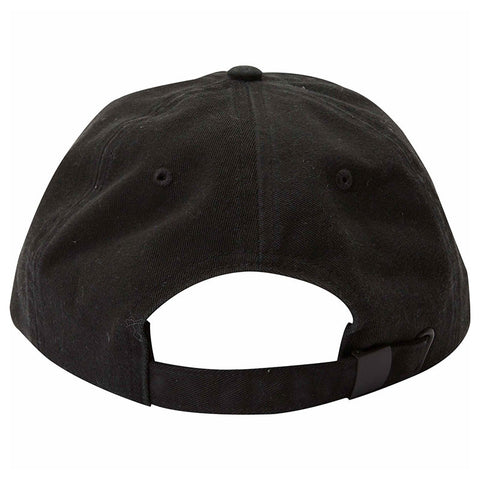Billabong Stacked Hat - Black