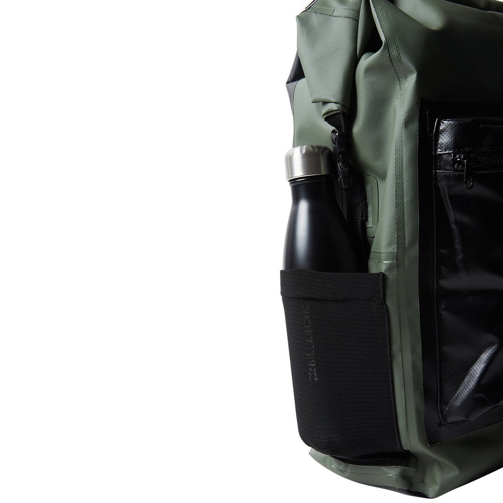 Surftrek storm online backpack