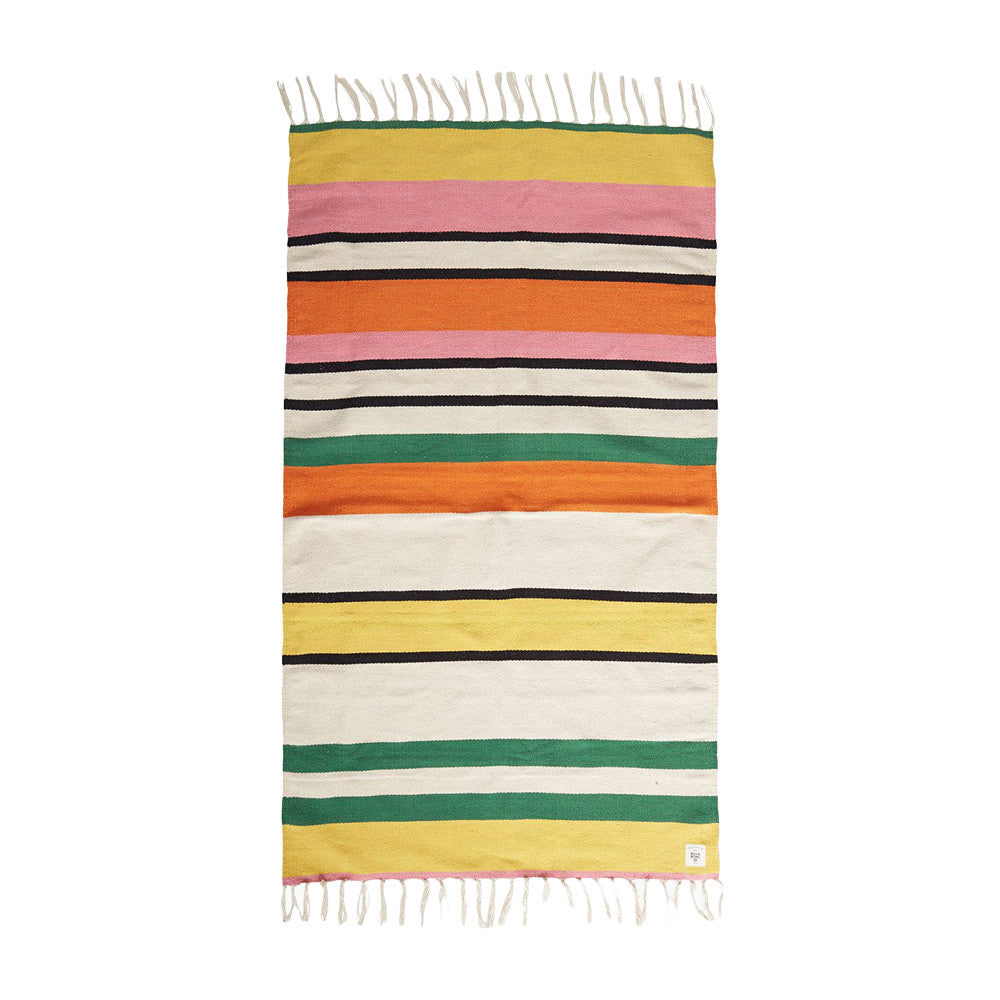 Billabong beach clearance blanket