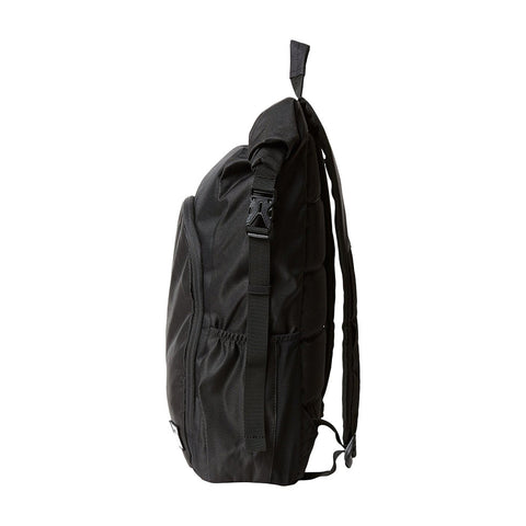 Billabong Venture Backpack - Stealth