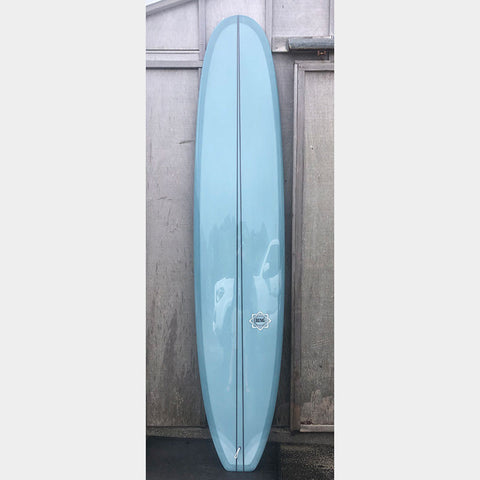 Bing Elevator 9'0" Longboard Surfboard