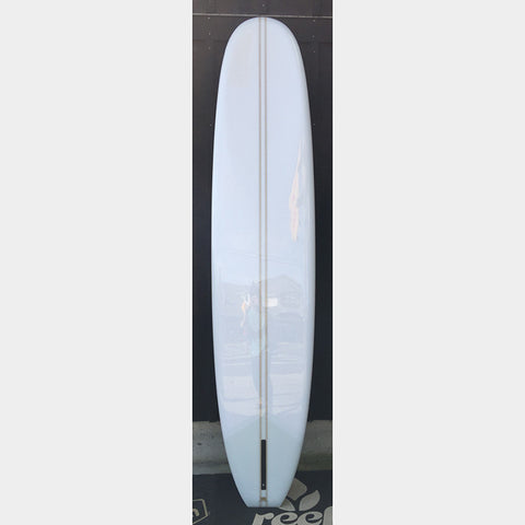 Bing BN Lightweight 9'0" Longboard Surfboard