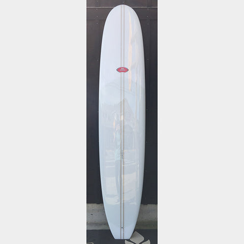 Bing BN Lightweight 9'0" Longboard Surfboard