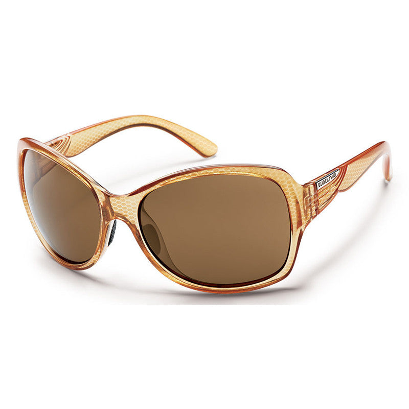 Suncloud cheap empress sunglasses